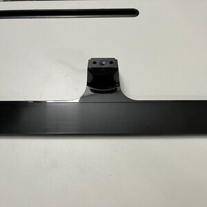 Samsung T24E310ND Base BN63-13581A Monitor Stand Base Leg NEW No Screws